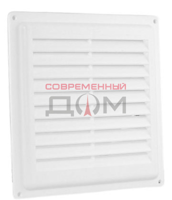 Решетка Seria3 1717 с бортом